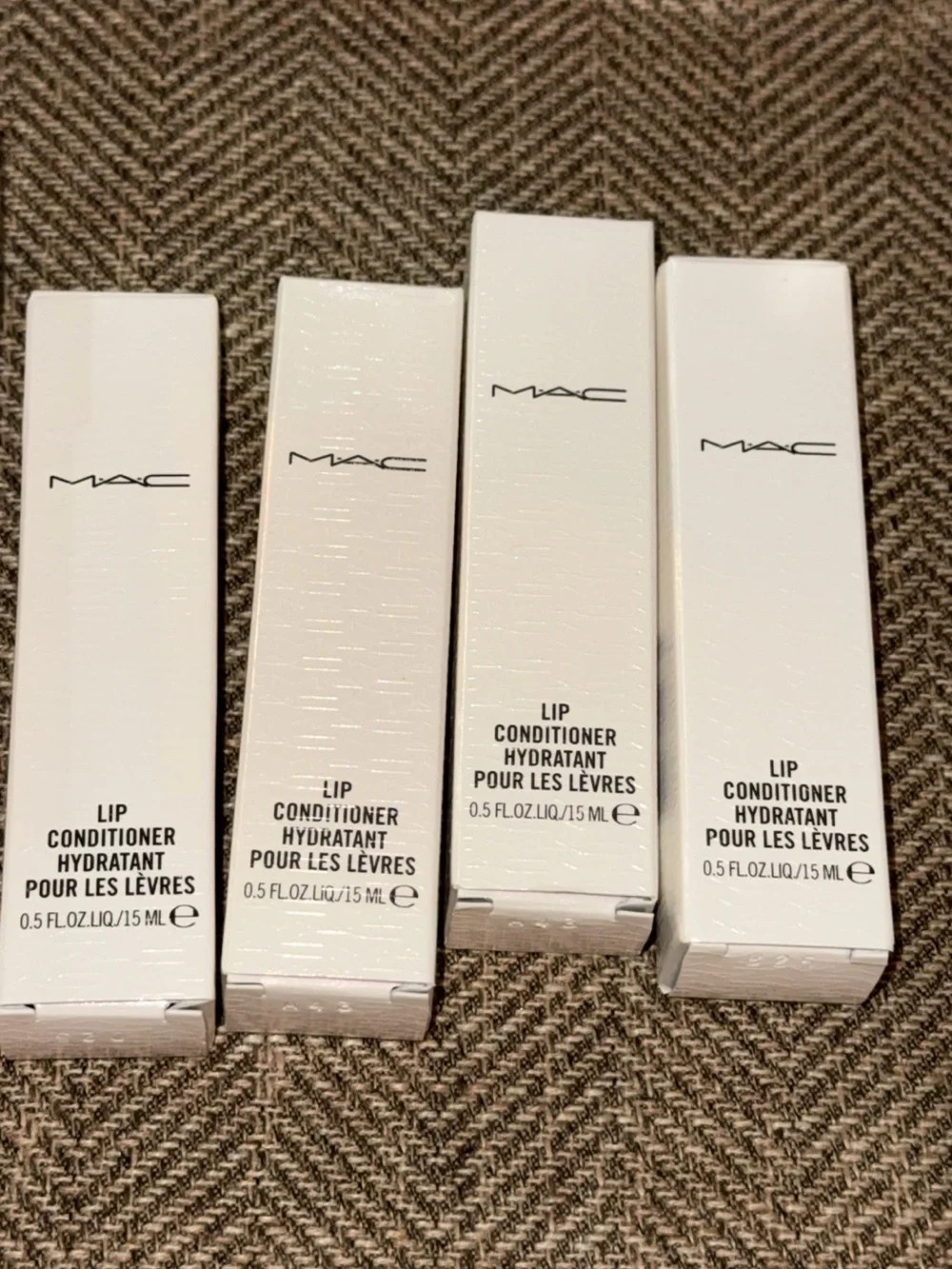 LOT BUNDLE packaging boxes - Picture 7 of 12